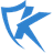 KONSTENT