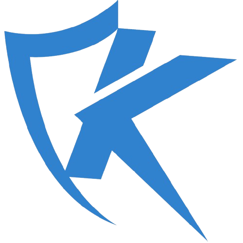 KONSTENT
